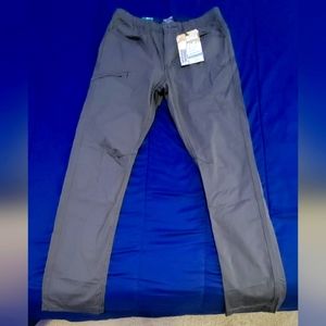 Men's Levi pants